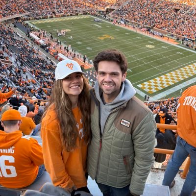 ReedGarrison's profile picture. TTU’20