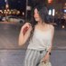 ุฑูููุด๐ (@raniaahana1) Twitter profile photo ุฑูููุด๐ (@raniaahana1) Twitter profile photo
