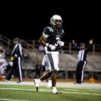 Avrion Lawson (@avrionlawson1_) 's Twitter Profile