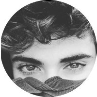محمد (@mohmdfaraj7_) 's Twitter Profile