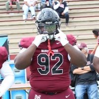 Stephen “DUECE” Singleton (@duecesingleton) 's Twitter Profile Photo Stephen “DUECE” Singleton (@duecesingleton) 's Twitter Profile Photo