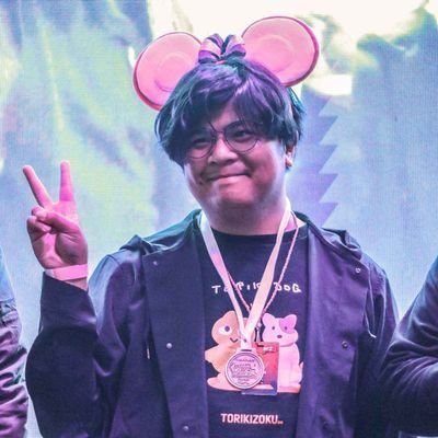 edwinさんのプロフィール画像