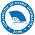 Otakon (@otakon) Twitter profile photo Otakon (@otakon) Twitter profile photo