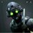 TheCloaker_'s profile image