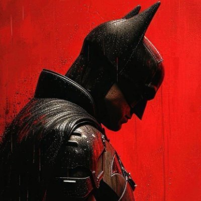 Thinktank619's profile picture. 