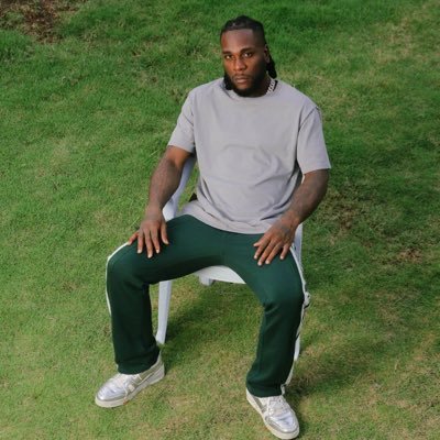 fido741's profile picture. NSOW out on all platforms