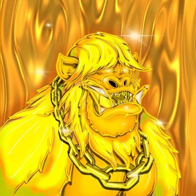 DCgrowsit's profile picture. 