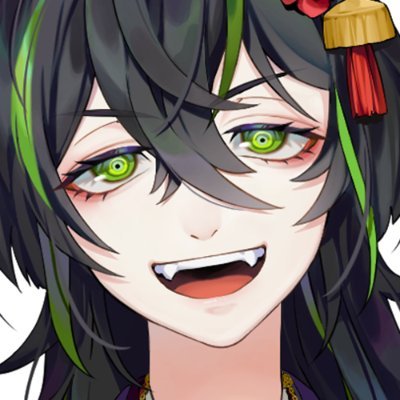 MatzYukki's profile picture. あやしや//偏食オカルト愛好家/怪奇妖異蒐集/物書き/歌詠み/WEBデザイン/占い/琉球文学研究/神人とよみ(@kaminchu_toyomi)マネージャー/etc./→愚痴有日常アカウント(@O_wotome)//⁎₊✧˚お仕事のご相談→matsuyuki@riccaren.com˚✧₊⁎