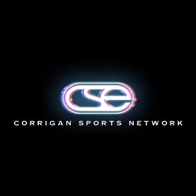 Corrigan Sports Network Profile
