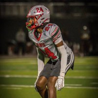 Joshua Vilmael (@jmvilmael22) 's Twitter Profile