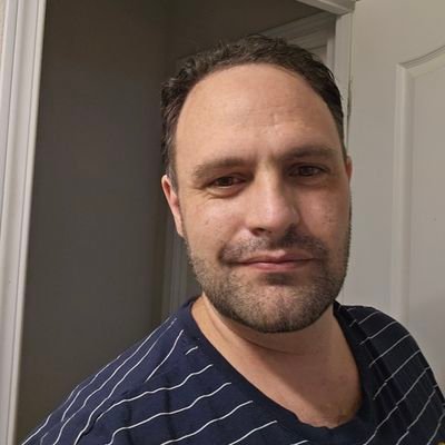 Cameron Jenne Profile