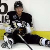 calincalinu (@dubitaretezata) 's Twitter Profile Photo calincalinu (@dubitaretezata) 's Twitter Profile Photo