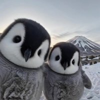 patrickjhughes.bsky.app (@patrickpost) 's Twitter Profile