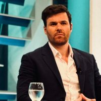 Diego Miranda (@diegomiranda07) 's Twitter Profile