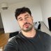 Mehdi Medzedine (@mehdimedzedine) Twitter profile photo Mehdi Medzedine (@mehdimedzedine) Twitter profile photo