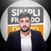 Simplificando Direito Penal - Prof Rafael Lisbôa (@simplificandodp) Twitter profile photo Simplificando Direito Penal - Prof Rafael Lisbôa (@simplificandodp) Twitter profile photo