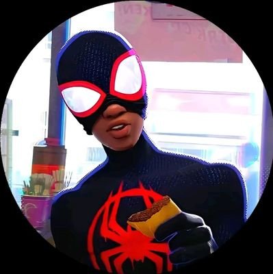 shinawithsteeze's profile picture. Music producer
||Aspiring Cybersecurity Engineer (in case music doesnt work out)|| In a toxic relationship with FL studio || Anime 🤝