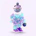 MPB NFTs ❤️ $BUBBLE 🫧 (@mpb_nfts) Twitter profile photo MPB NFTs ❤️ $BUBBLE 🫧 (@mpb_nfts) Twitter profile photo