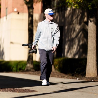 Chris Dougherty Profile