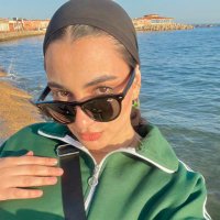 عليَا (@alia_refat) Twitter profile photo