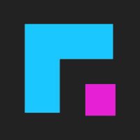 BitLand (@_bitland) 's Twitter Profile