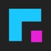 BitLand (@_bitland) Twitter profile photo BitLand (@_bitland) Twitter profile photo