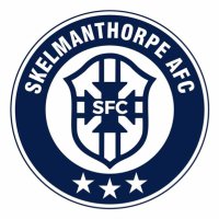 Skelmanthorpe FC (@skelmanthorpe_) 's Twitter Profile