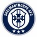 Skelmanthorpe FC (@skelmanthorpe_) Twitter profile photo Skelmanthorpe FC (@skelmanthorpe_) Twitter profile photo