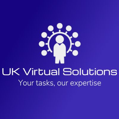 uk_vsolutions's profile picture. Comprehensive Virtual Assistance

With our Inbox Management service you can sit back, relax and focus on what truly deserves your attention!