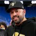 Justin Perez (@just1nperez) Twitter profile photo Justin Perez (@just1nperez) Twitter profile photo