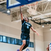 Vernon Maxwell lll (@3treymaxwell) 's Twitter Profile