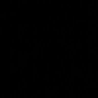 the_ewalola (@beeh_jay) 's Twitter Profile