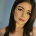 Lady Libra (@xxcharxx7) Twitter profile photo Lady Libra (@xxcharxx7) Twitter profile photo