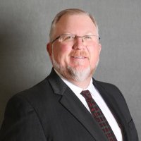 David Crowe (@crowe_55) 's Twitter Profile