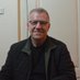 Atilla Dirim (@atilladirim) Twitter profile photo Atilla Dirim (@atilladirim) Twitter profile photo