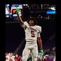 Official_ReggieW (@officialreggie3) 's Twitter Profile Photo Official_ReggieW (@officialreggie3) 's Twitter Profile Photo