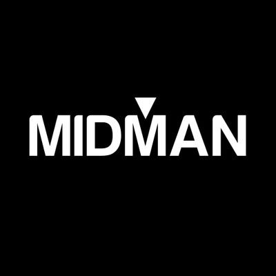 midmancorp's profile picture. 