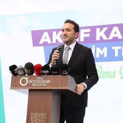 kraftmessgeraet's profile picture. odtü❤️Diplom Chemiker❤️‍🩹 BD