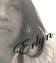 yenuntalan's profile picture. 