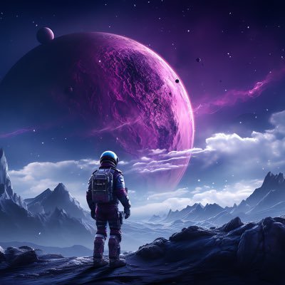 BurkhartKr3328's profile picture. 