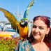 Elizabeth Martin (@maeelizabeth69) Twitter profile photo Elizabeth Martin (@maeelizabeth69) Twitter profile photo