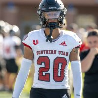 mikey allen (@mikeyallen18) 's Twitter Profile