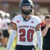 mikey allen (@mikeyallen18) Twitter profile photo mikey allen (@mikeyallen18) Twitter profile photo