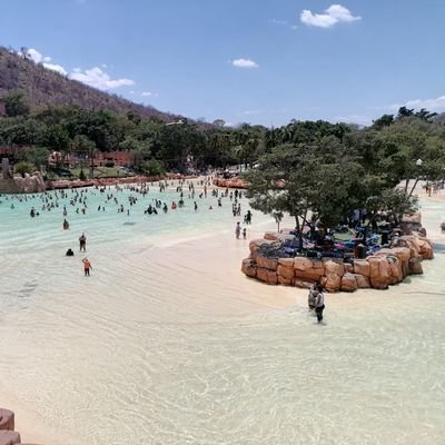 TeekayBambisa's profile picture. Music producer | keyboard player | author | composer | music director BOOKINGS : bambisathokozani@gmail.com