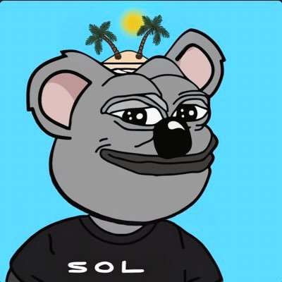 JohnPau47422961's profile picture. 