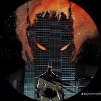 Quite literally Batman (@ew_come_) 's Twitter Profile Photo Quite literally Batman (@ew_come_) 's Twitter Profile Photo