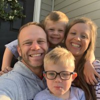 Coach Mro (@coach_mro) 's Twitter Profile