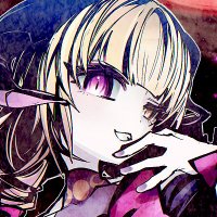 Jinja | original Song LILITH 🔥 LIGHTMOTIF (@jinjaowo) 's Twitter Profile