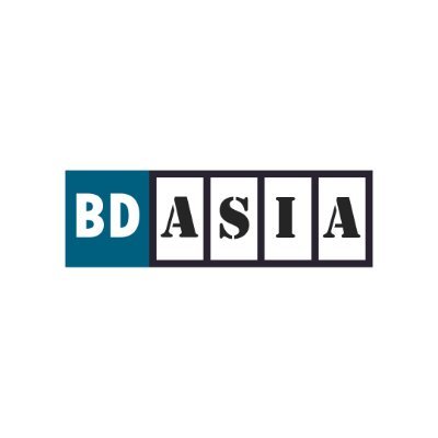 BD-Asia is trying to provide the latest news and analysis of the political and social developments of Bangladesh with professionalism and honesty.