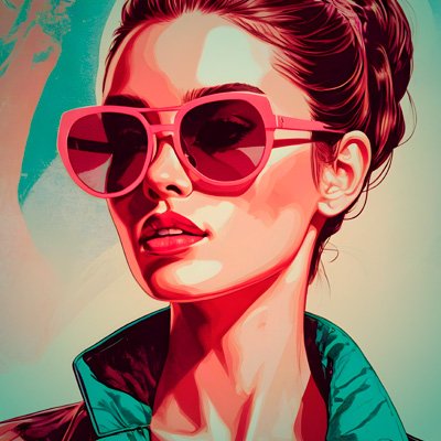 saltznotsugar's profile picture. 